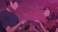 Hearts Grow,动漫专属 - とらドラ!