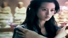 刘诗诗 - 华胥梦