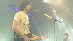 Snow Patrol - Run