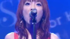 北出菜奈 - Kiss Or Kiss PopJAM