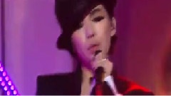 Brown Eyed Girls - Hot Shot & Sixth Sense