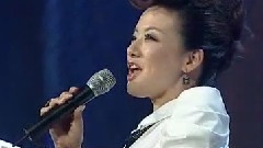 杨洪基,柏文 - 梦从这里起航