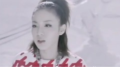 2NE1 - Lonely