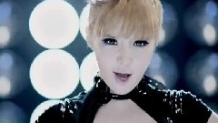 2NE1 - 最走红
