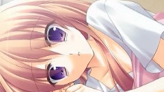 fripSide,动漫专属 - Magicaride