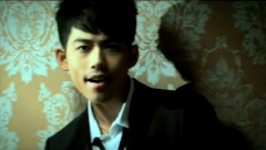 苏醒 - Miss Pretty