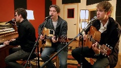 Alex Goot - Lighters