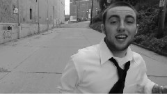 Mac Miller - Smile Back