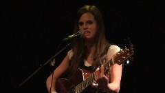 Tiffany Alvord - Never Lover Boy