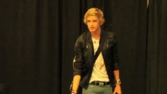 Cody Simpson - Good As It Gets