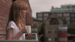 Lucy Rose - Scar