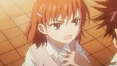 fripSide - Late In Autumn MAD版 中日字幕