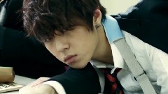 BEAST - 最喜欢你