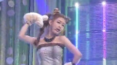 T-ara - Bo Peep Bo Peep