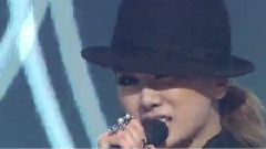 Brown Eyed Girls - Hot Shot & Sixth Sense