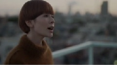 木村カエラ - チョコレート