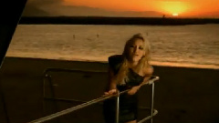 Emily Osment - Lets be friends
