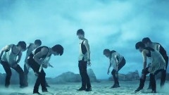 U-KISS - Neverland