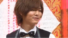 Hey! Say! JUMP - ヤンヤンJUMP 11/09/24