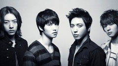 CNBLUE - In My Head