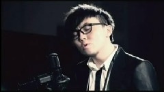 韦雄 - 爱与痛的边缘