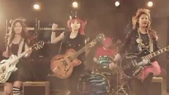 SpinEL - Action