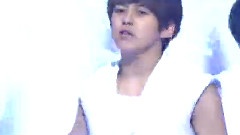 U-KISS - Neverland