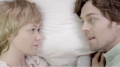 Darren Hayes - Bloodstained Heart
