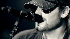 Eric Church - Drink In My Hand