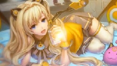 SeeU - Run