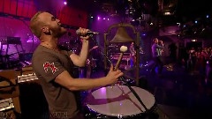 Coldplay - Viva La Vida