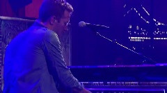 Coldplay - The Scientist