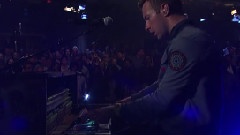 Coldplay - Fix You