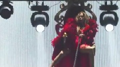 Jennifer Lopez - On The Floor