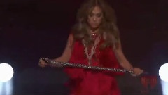 Jennifer Lopez - Get Right