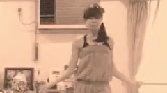 模仿翻唱,舞蹈视频 - Roly Poly Ver.6