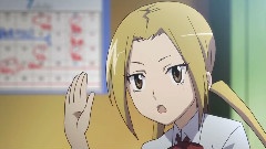 K-ON!,动漫专属 - Cagayake! GIRLS