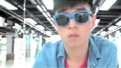 模仿翻唱,舞蹈视频 - Roly Poly Ver.13