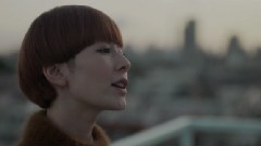 木村カエラ - チョコレート