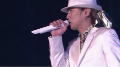 SMAP - 世界に一つだけの花
