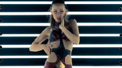 Mirami - Miramimania