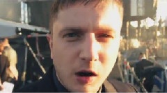Plan b - Stay Too Long