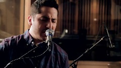 Boyce Avenue,Tyler Ward - Shimmer
