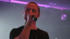 Mike Posner - Cooler Than Me