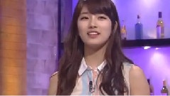 miss A - 特别MC