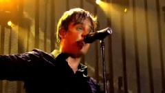 Keane - Somewhere Only We Know