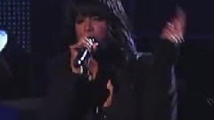 Kelly Rowland - Motivation