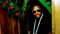 Shawty Lo - Pocahontas