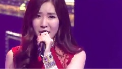 Davichi - 不要说再见