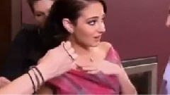 N-DUBZ - Tulisa